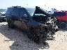 1GKS2DKL9PR****** Salvage and Wrecked 2023 GMC Yukon in Lubbock