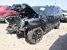 1GKS2DKL9PR****** Used and Repairable 2023 GMC Yukon in Lubbock