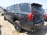 1GKS2DKL9PR****** Salvage and Repairable 2023 GMC Yukon in Lubbock