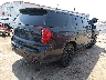 1GKS2DKL9PR****** Salvage and Wrecked 2023 GMC Yukon in Texas State