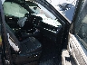 1GKS2DKL9PR****** Used and Repairable 2023 GMC Yukon in Texas State