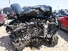1GKS2DKL9PR****** Salvage and Repairable 2023 GMC Yukon in Texas State