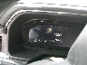1GKS2DKL9PR****** Salvage 2023 GMC Yukon in Lubbock