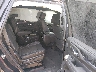 1GKS2DKL9PR****** Wrecked 2023 GMC Yukon in Lubbock
