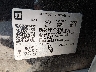 1GKS2DKL9PR****** Used 2023 GMC Yukon in Lubbock