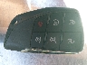 1GKS2DKL9PR****** Salvage 2023 GMC Yukon in Texas State