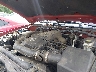 5N1AR1NN6CC****** Repairable 2012 Nissan Pathfinder in Atlanta North