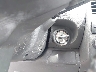 5N1AR1NN6CC****** Salvage 2012 Nissan Pathfinder in Georgia State