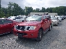 5N1AR1NN6CC****** Used and Repairable 2012 Nissan Pathfinder in Atlanta North