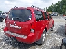 5N1AR1NN6CC****** Salvage and Wrecked 2012 Nissan Pathfinder in Georgia State