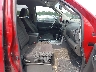 5N1AR1NN6CC****** Used and Repairable 2012 Nissan Pathfinder in Georgia State
