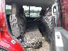 5N1AR1NN6CC****** Wrecked 2012 Nissan Pathfinder in Atlanta North