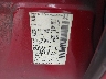 5N1AR1NN6CC****** Used 2012 Nissan Pathfinder in Atlanta North