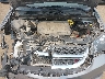 2C4RDGEG8KR****** Reparables 2019 Dodge Grand Caravan en Spokane