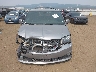2C4RDGEG8KR****** Salvamento 2019 Dodge Grand Caravan en Estado de Washington