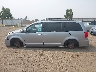 2C4RDGEG8KR****** Usados 2019 Dodge Grand Caravan en Estado de Washington