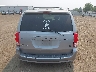 2C4RDGEG8KR****** Salvamento 2019 Dodge Grand Caravan