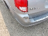 2C4RDGEG8KR****** Reparables 2019 Dodge Grand Caravan