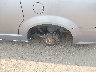 2C4RDGEG8KR****** Salvamento y Destrozados 2019 Dodge Grand Caravan en Spokane