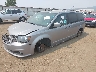 2C4RDGEG8KR****** Usados y Reparables 2019 Dodge Grand Caravan en Spokane