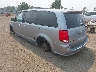 2C4RDGEG8KR****** Salvamento y Reparables 2019 Dodge Grand Caravan en Spokane
