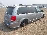 2C4RDGEG8KR****** Salvamento y Destrozados 2019 Dodge Grand Caravan en Estado de Washington