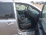 2C4RDGEG8KR****** Usados y Reparables 2019 Dodge Grand Caravan en Estado de Washington