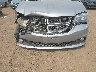 2C4RDGEG8KR****** Salvamento y Reparables 2019 Dodge Grand Caravan en Estado de Washington