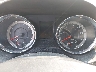 2C4RDGEG8KR****** Salvamento 2019 Dodge Grand Caravan en Spokane