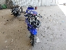 JYARJ04E21A****** Usados y Reparables 2001 Yamaha YZF-R6 en Estado de Texas