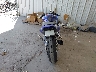 JYARJ04E21A****** Salvamento y Reparables 2001 Yamaha YZF-R6 en Estado de Texas