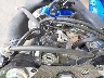 JYARJ04E21A****** Salvamento 2001 Yamaha YZF-R6 en Rec Rides Online Exclusive