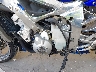 JYARJ04E21A****** Usados 2001 Yamaha YZF-R6 en Rec Rides Online Exclusive