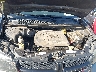 2C4RDGCG4GR****** Reparables 2016 Dodge Grand Caravan en Charlotte