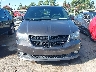 2C4RDGCG4GR****** Destrozados 2016 Dodge Grand Caravan en Estado de Carolina del Norte