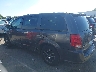 2C4RDGCG4GR****** Reparables 2016 Dodge Grand Caravan en Estado de Carolina del Norte