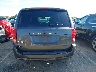 2C4RDGCG4GR****** Destrozados 2016 Dodge Grand Caravan