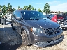 2C4RDGCG4GR****** Salvamento y Destrozados 2016 Dodge Grand Caravan en Charlotte
