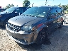 2C4RDGCG4GR****** Usados y Reparables 2016 Dodge Grand Caravan en Charlotte