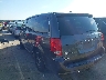 2C4RDGCG4GR****** Salvamento y Reparables 2016 Dodge Grand Caravan en Charlotte