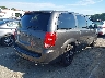 2C4RDGCG4GR****** Salvamento y Destrozados 2016 Dodge Grand Caravan en Estado de Carolina del Norte