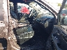 2C4RDGCG4GR****** Usados y Reparables 2016 Dodge Grand Caravan en Estado de Carolina del Norte
