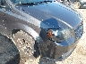 2C4RDGCG4GR****** Salvamento y Reparables 2016 Dodge Grand Caravan en Estado de Carolina del Norte