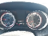 2C4RDGCG4GR****** Salvamento 2016 Dodge Grand Caravan en Charlotte