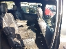 2C4RDGCG4GR****** Destrozados 2016 Dodge Grand Caravan en Charlotte