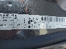 2C4RDGCG4GR****** Usados 2016 Dodge Grand Caravan en Charlotte