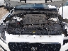 SADCT2EX8RA****** Repairable 2024 Jaguar F-PACE in Omaha