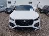 SADCT2EX8RA****** Used 2024 Jaguar F-PACE in Nebraska State