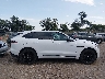 SADCT2EX8RA****** Repairable 2024 Jaguar F-PACE in Nebraska State