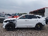 SADCT2EX8RA****** Salvage 2024 Jaguar F-PACE